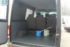 Mercedes Sprinter �����-���� 2004. ���� 5
