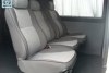 Mercedes Sprinter �����-���� 2004. ���� 6