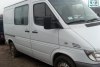 Mercedes Sprinter �����-���� 2004. ���� 7