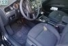 Skoda Superb  2009. ���� 4