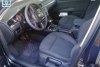 Skoda Superb  2009. ���� 5