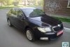 Skoda Superb  2009. ���� 2