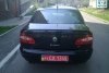 Skoda Superb  2009. ���� 3