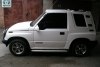 Chevrolet Trax (Tracker)  1991. ���� 2