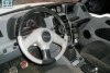 Chevrolet Trax (Tracker)  1991. ���� 3