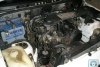 Chevrolet Trax (Tracker)  1991. ���� 5