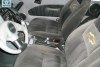 Chevrolet Trax (Tracker)  1991. ���� 4