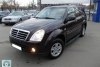 SsangYong Rexton  2008. ���� 2