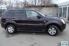 SsangYong Rexton  2008. ���� 3