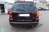 SsangYong Rexton  2008. ���� 4