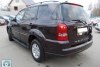 SsangYong Rexton  2008. ���� 5
