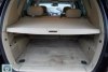 SsangYong Rexton  2008. ���� 6