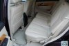 SsangYong Rexton  2008. ���� 7