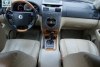SsangYong Rexton  2008. ���� 8