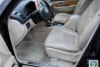 SsangYong Rexton  2008. ���� 9