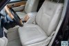 SsangYong Rexton  2008. ���� 10