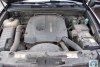 SsangYong Rexton  2008. ���� 11