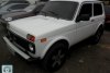 ��� 2121 Niva  2010. ���� 2