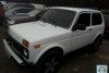 ��� 2121 Niva  2010. ���� 3