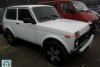 ��� 2121 Niva  2010. ���� 4