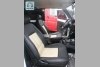 ��� 2121 Niva  2010. ���� 5