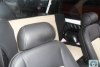 ��� 2121 Niva  2010. ���� 6