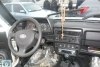 ��� 2121 Niva  2010. ���� 7