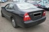 Chery Oriental Son  2006. ���� 2
