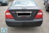 Chery Oriental Son  2006. ���� 3