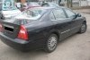 Chery Oriental Son  2006. ���� 4