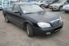 Chery Oriental Son  2006. ���� 5