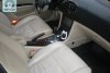 Chery Oriental Son  2006. ���� 6