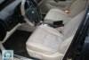 Chery Oriental Son  2006. ���� 7