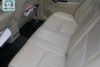 Chery Oriental Son  2006. ���� 8