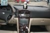 Chery Oriental Son  2006. ���� 9