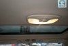 Chery Oriental Son  2006. ���� 11