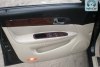 Chery Oriental Son  2006. ���� 12