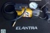 Hyundai Elantra Pnevmo AL 2011. ���� 5