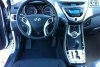 Hyundai Elantra Pnevmo AL 2011. ���� 8