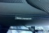 Hyundai Elantra Pnevmo AL 2011. ���� 9