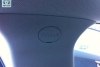 Hyundai Elantra Pnevmo AL 2011. ���� 10