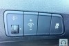 Hyundai Elantra Pnevmo AL 2011. ���� 11