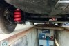 Hyundai Elantra Pnevmo AL 2011. ���� 4