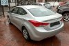 Hyundai Elantra Pnevmo AL 2011. ���� 12