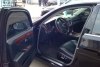 Lexus LS OTTOMAN 2007. ���� 3