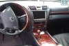 Lexus LS OTTOMAN 2007. ���� 4