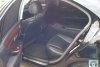 Lexus LS OTTOMAN 2007. ���� 5