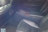 Lexus LS OTTOMAN 2007. ���� 6