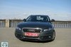 Audi A4 TDI 2009. ���� 3