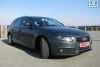 Audi A4 TDI 2009. ���� 2